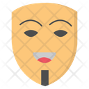 پیش‌نمایش فایل movie-mask-4093653 از پک فیلم و ساخت – جلد ۱