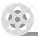 پیش‌نمایش فایل movie-reel-4093652 از پک فیلم و ساخت – جلد ۱