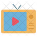 پیش‌نمایش فایل old-tv-4093627 از پک فیلم و ساخت – جلد ۱