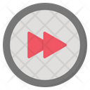 پیش‌نمایش فایل play-button-4093656 از پک فیلم و ساخت – جلد ۱