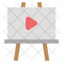پیش‌نمایش فایل presentation-board-4093615 از پک فیلم و ساخت – جلد ۱