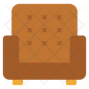 پیش‌نمایش فایل sofa-4093618 از پک فیلم و ساخت – جلد ۱