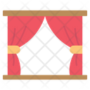 پیش‌نمایش فایل stage-4093630 از پک فیلم و ساخت – جلد ۱