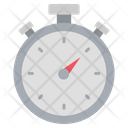 پیش‌نمایش فایل stopwatch-4093621 از پک فیلم و ساخت – جلد ۱