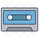 پیش‌نمایش فایل cassette-tape-4093793 از پک فیلم‌سازی