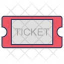 پیش‌نمایش فایل cinema-ticket-4093783 از پک فیلم‌سازی