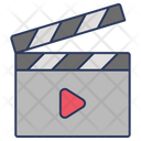 پیش‌نمایش فایل clapboard-4093795 از پک فیلم‌سازی