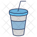 پیش‌نمایش فایل cold-drink-4093803 از پک فیلم‌سازی