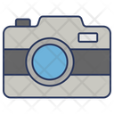 پیش‌نمایش فایل digital-camera-4093792 از پک فیلم‌سازی