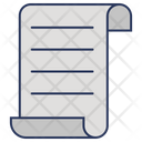 پیش‌نمایش فایل document-4093796 از پک فیلم‌سازی