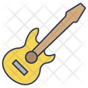 پیش‌نمایش فایل guitar-4093799 از پک فیلم‌سازی