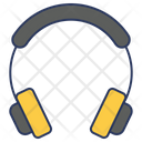 پیش‌نمایش فایل headphone-4093801 از پک فیلم‌سازی