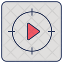 پیش‌نمایش فایل media-focus-4093782 از پک فیلم‌سازی