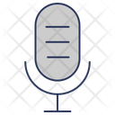 پیش‌نمایش فایل microphone-4093805 از پک فیلم‌سازی