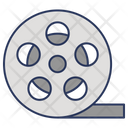 پیش‌نمایش فایل movie-reel-4093809 از پک فیلم‌سازی