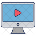 پیش‌نمایش فایل online-video-4093807 از پک فیلم‌سازی