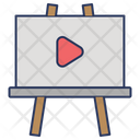 پیش‌نمایش فایل presentation-board-4093814 از پک فیلم‌سازی