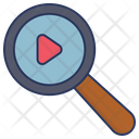 پیش‌نمایش فایل search-media-4093774 از پک فیلم‌سازی