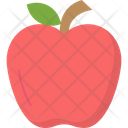 پیش‌نمایش فایل apple-4092527 از پک دندانپزشکی – جلد ۱