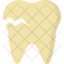 پیش‌نمایش فایل broken-teeth-4092530 از پک دندانپزشکی – جلد ۱