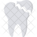 پیش‌نمایش فایل broken-teeth-4092531 از پک دندانپزشکی – جلد ۱