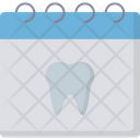 پیش‌نمایش فایل dental-appointment-4092528 از پک دندانپزشکی – جلد ۱