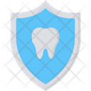 پیش‌نمایش فایل dental-insurance-4092538 از پک دندانپزشکی – جلد ۱
