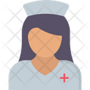 پیش‌نمایش فایل female-nurse-4092545 از پک دندانپزشکی – جلد ۱