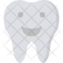 پیش‌نمایش فایل happy-teeth-4092522 از پک دندانپزشکی – جلد ۱