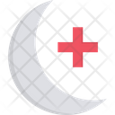 پیش‌نمایش فایل health-clinic-4092537 از پک دندانپزشکی – جلد ۱