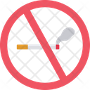 پیش‌نمایش فایل no-smoking-4092543 از پک دندانپزشکی – جلد ۱