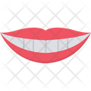 پیش‌نمایش فایل smile-4092516 از پک دندانپزشکی – جلد ۱