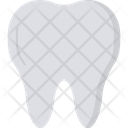 پیش‌نمایش فایل teeth-4092518 از پک دندانپزشکی – جلد ۱