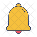 پیش‌نمایش فایل bell-4134845 از پک لوازم‌التحریر – جلد ۱
