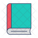 پیش‌نمایش فایل book-4134847 از پک لوازم‌التحریر – جلد ۱
