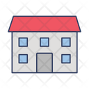 پیش‌نمایش فایل building-4134848 از پک لوازم‌التحریر – جلد ۱