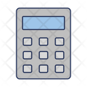 پیش‌نمایش فایل calculator-4134849 از پک لوازم‌التحریر – جلد ۱