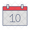 پیش‌نمایش فایل calendar-4134850 از پک لوازم‌التحریر – جلد ۱
