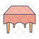 پیش‌نمایش فایل dining-table-4134838 از پک لوازم‌التحریر – جلد ۱