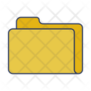 پیش‌نمایش فایل document-4134854 از پک لوازم‌التحریر – جلد ۱