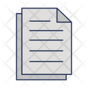 پیش‌نمایش فایل document-4134855 از پک لوازم‌التحریر – جلد ۱