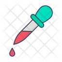 پیش‌نمایش فایل dropper-4134856 از پک لوازم‌التحریر – جلد ۱