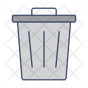 پیش‌نمایش فایل dust-bin-4134857 از پک لوازم‌التحریر – جلد ۱