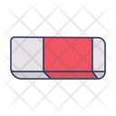 پیش‌نمایش فایل eraser-4134858 از پک لوازم‌التحریر – جلد ۱
