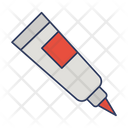 پیش‌نمایش فایل glue-4134861 از پک لوازم‌التحریر – جلد ۱