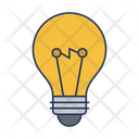 پیش‌نمایش فایل light-bulb-4134866 از پک لوازم‌التحریر – جلد ۱