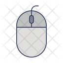 پیش‌نمایش فایل mouse-4134867 از پک لوازم‌التحریر – جلد ۱