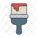 پیش‌نمایش فایل paint-brush-4134869 از پک لوازم‌التحریر – جلد ۱