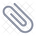 پیش‌نمایش فایل paper-clip-4134870 از پک لوازم‌التحریر – جلد ۱