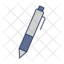 پیش‌نمایش فایل pen-4134872 از پک لوازم‌التحریر – جلد ۱